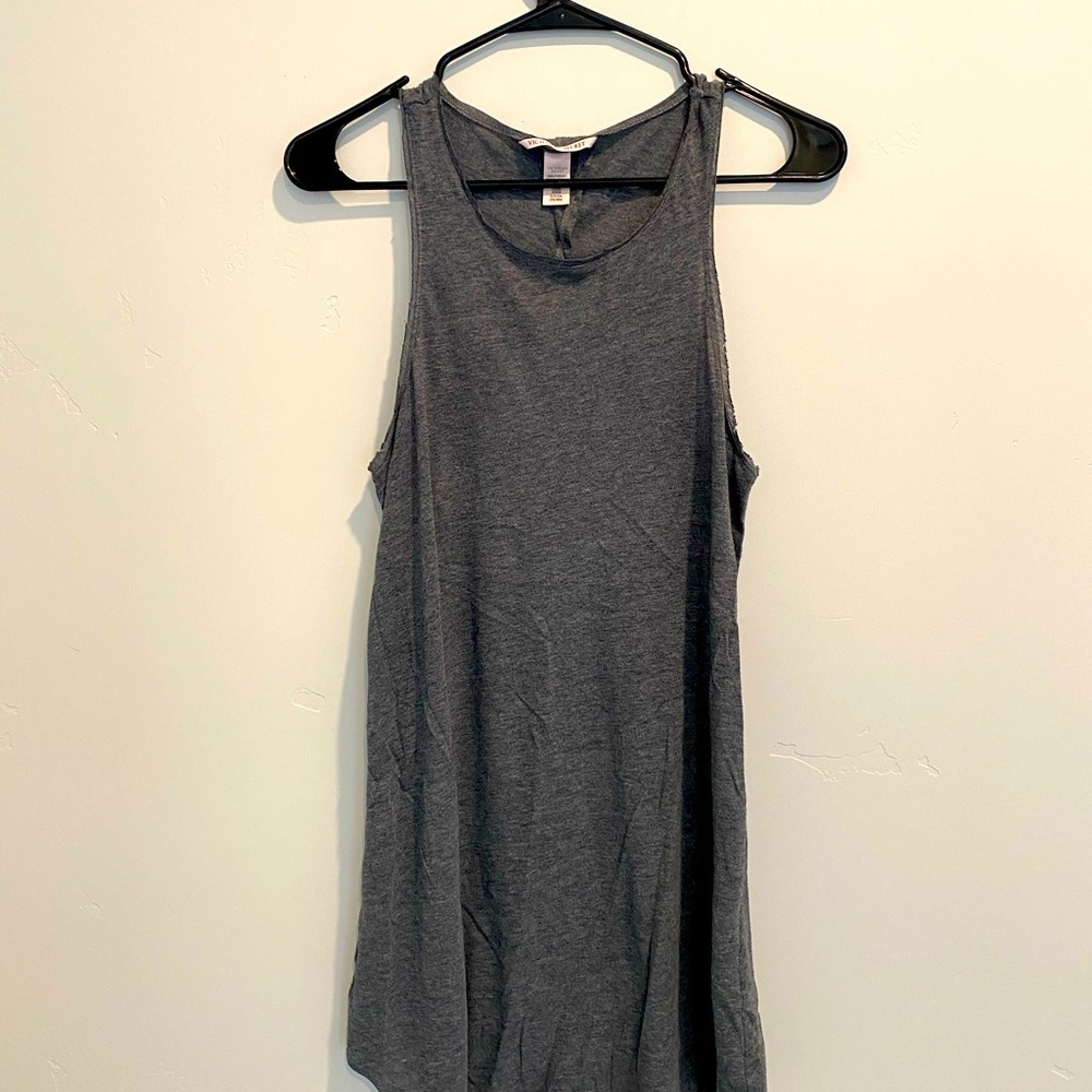 Night gown